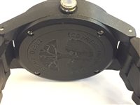 Watch Green Time Woman in Wood ZW019C - ZW019C